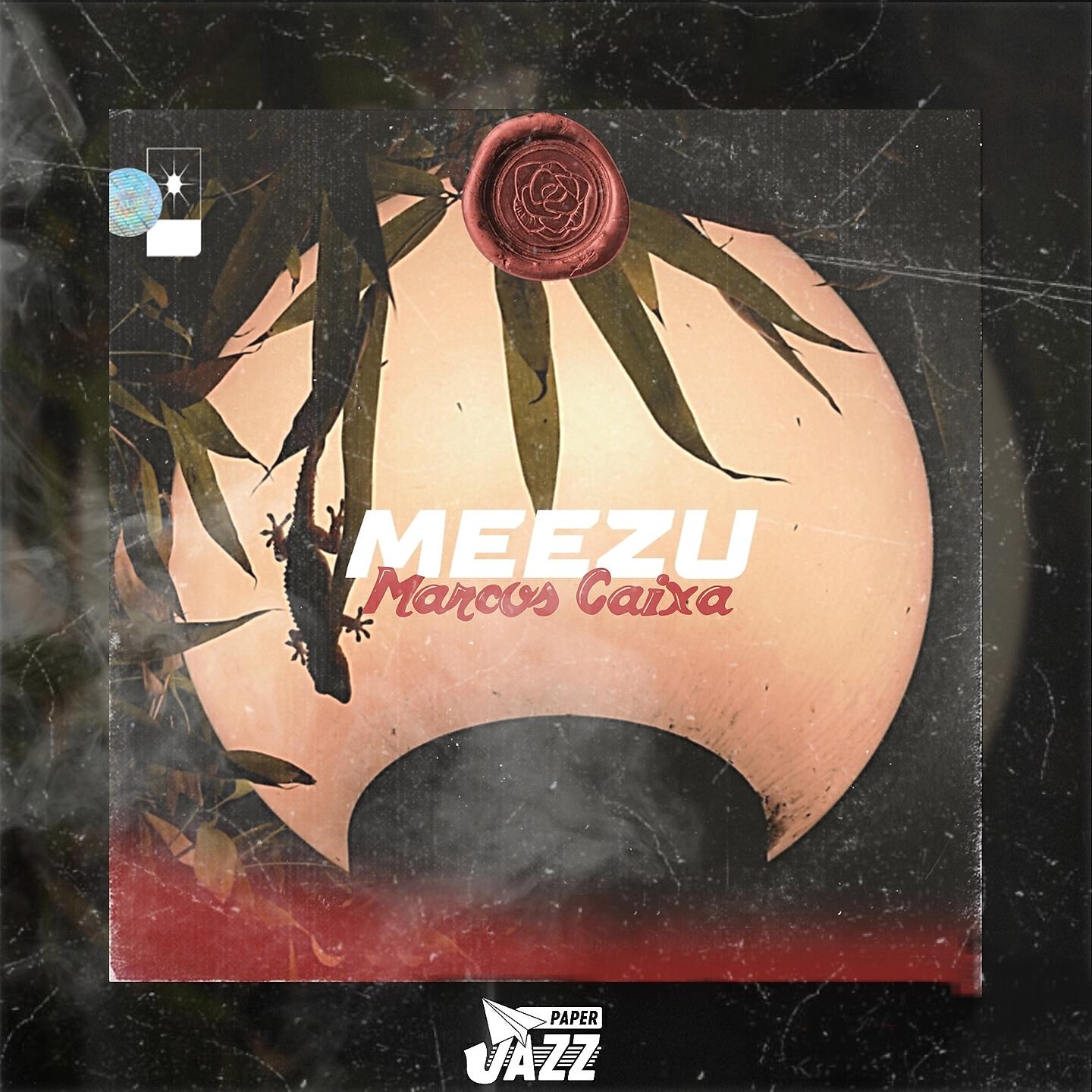 Релиз Meezu