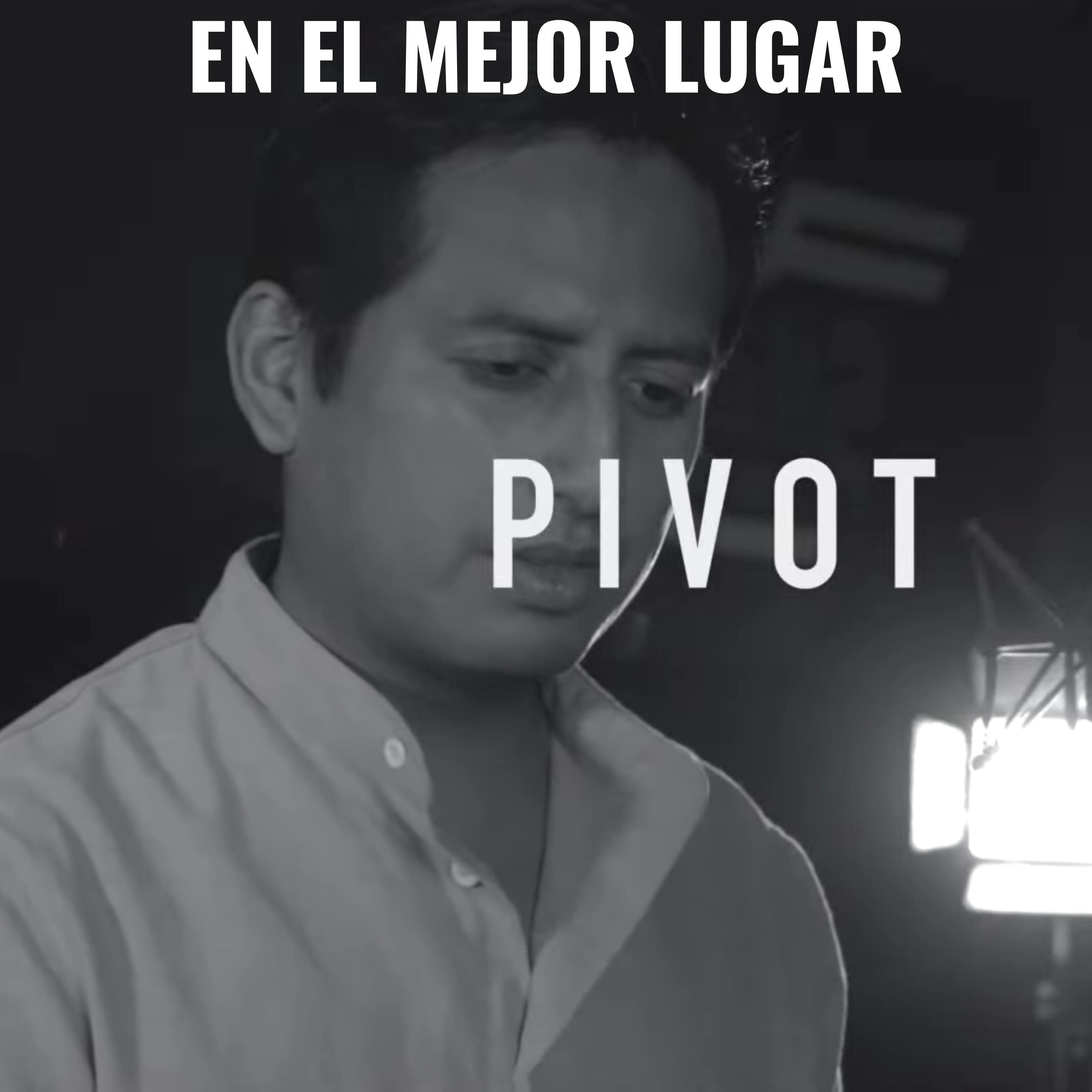 Релиз En el Mejor Lugar