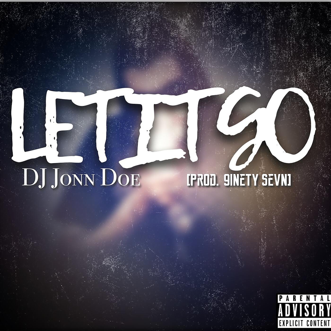 Релиз Let It Go