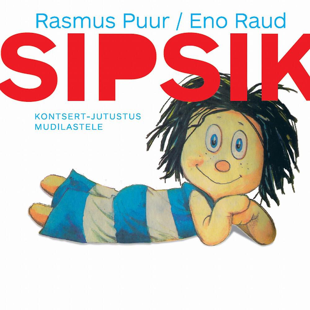 Релиз Sipsik