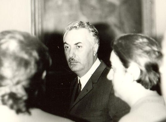 ოთარ თაქთაქიშვილი