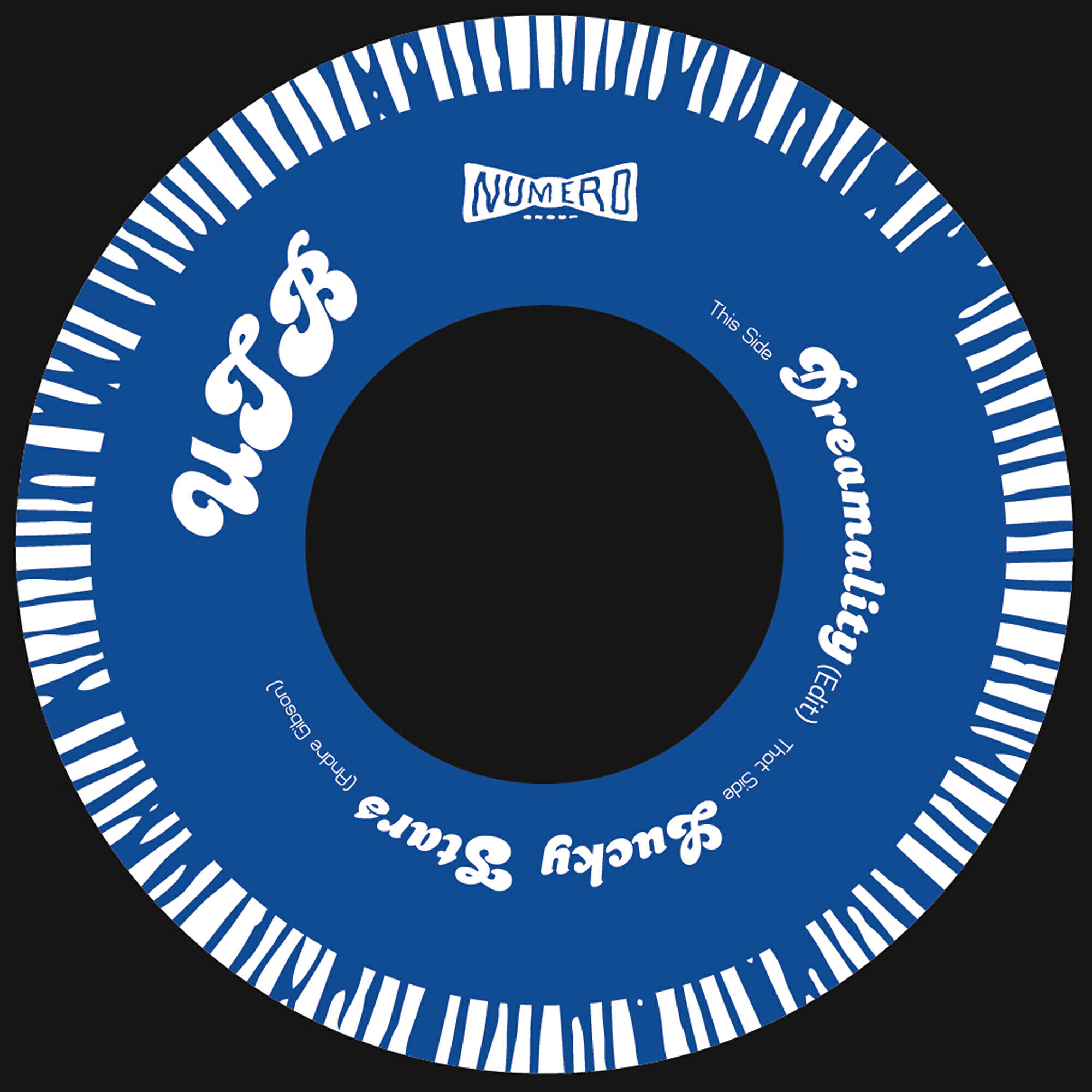 Волна по релизу