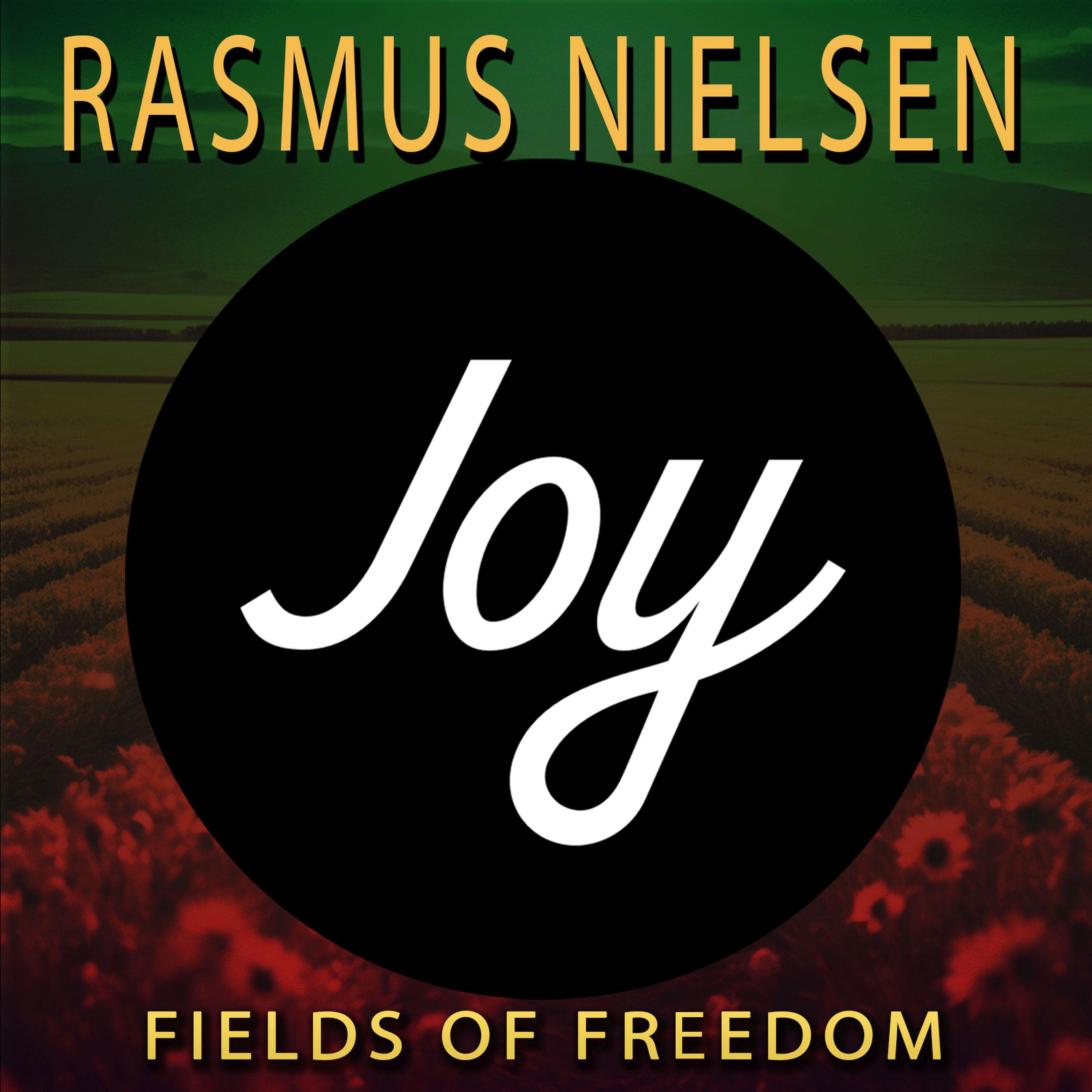 Релиз Fields of Freedom