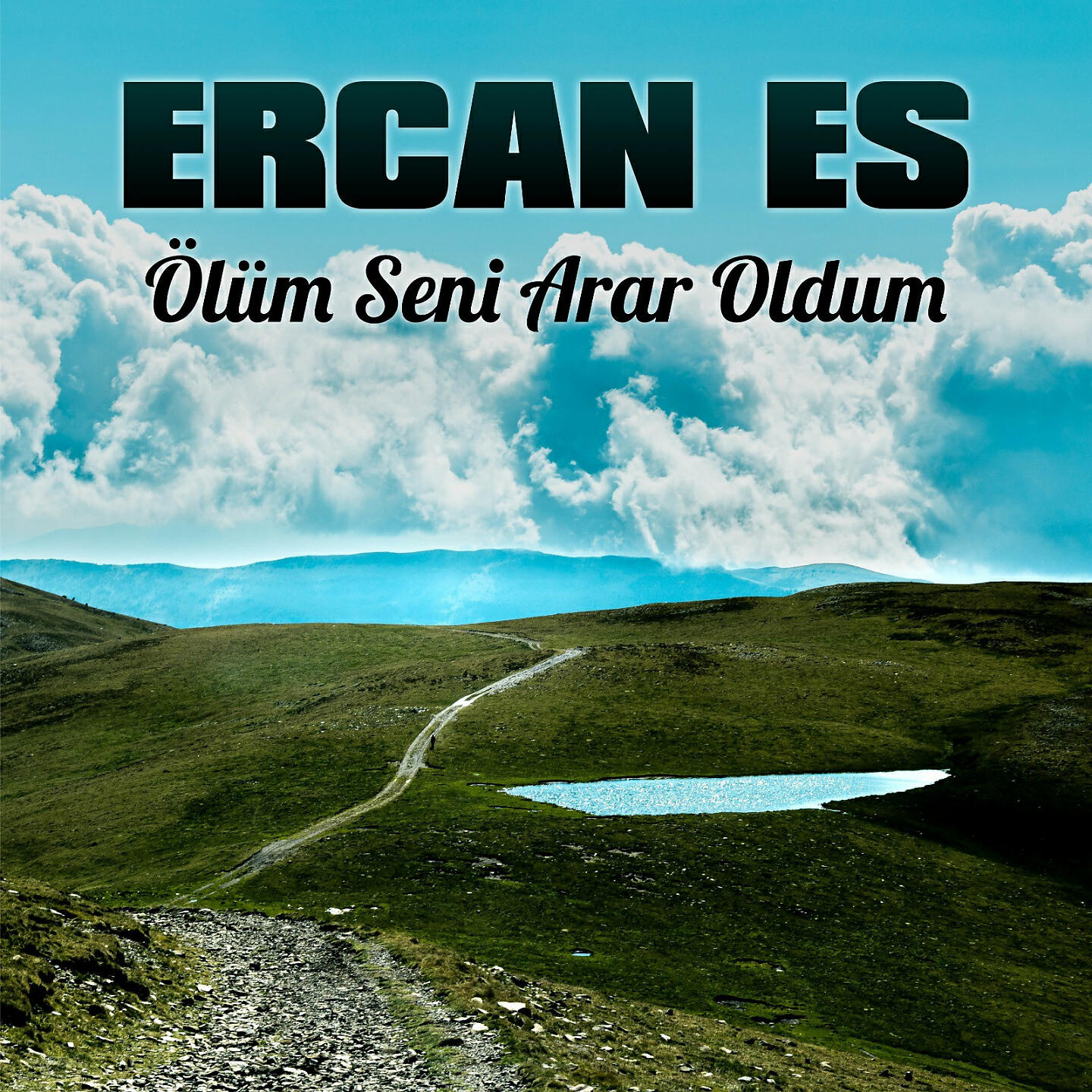 Ercan Es