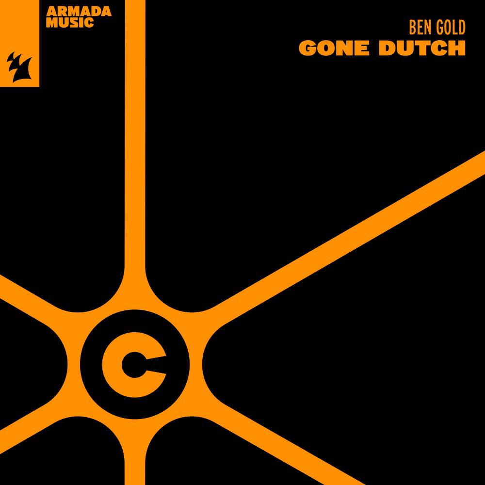 Релиз Gone Dutch