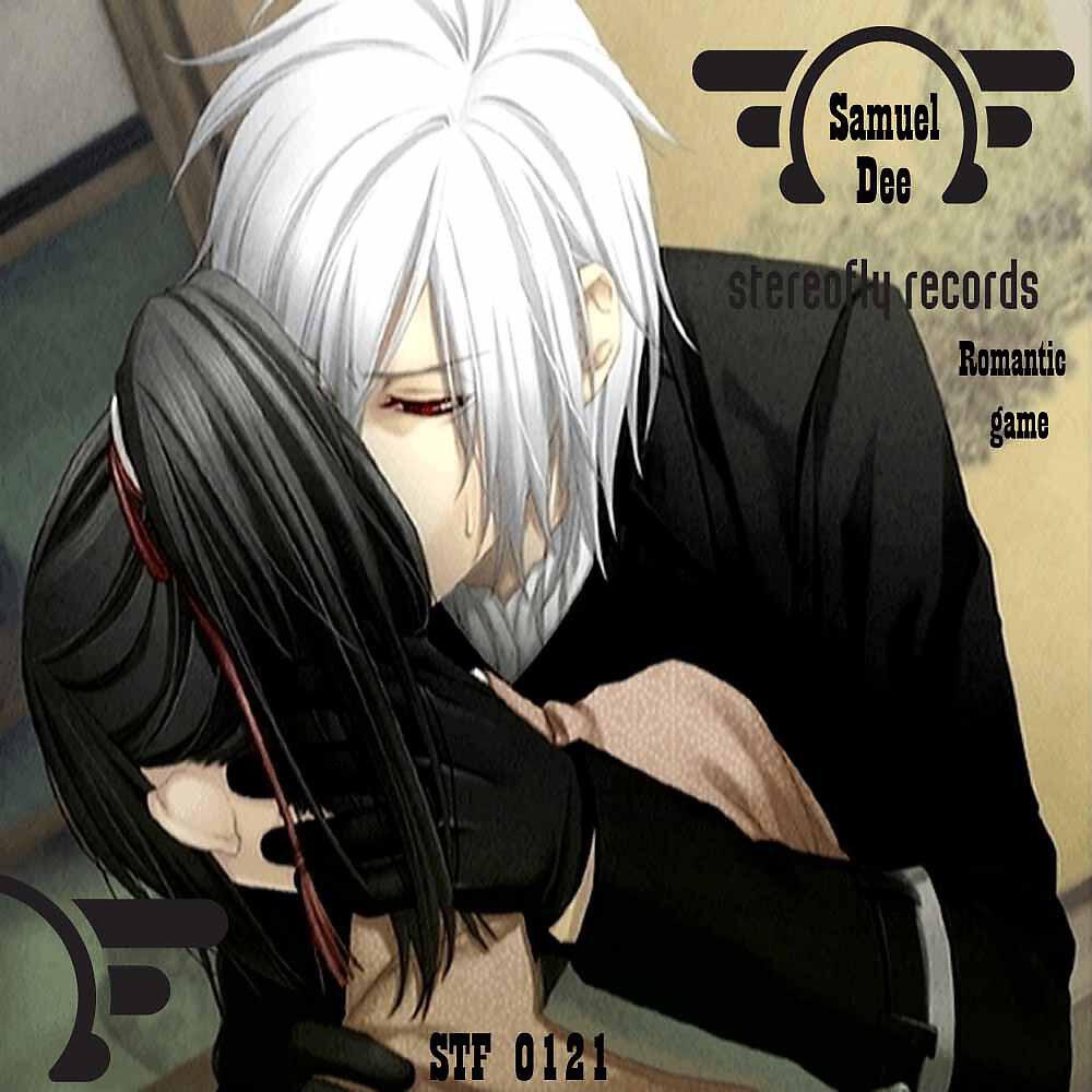 Релиз Romantic Game