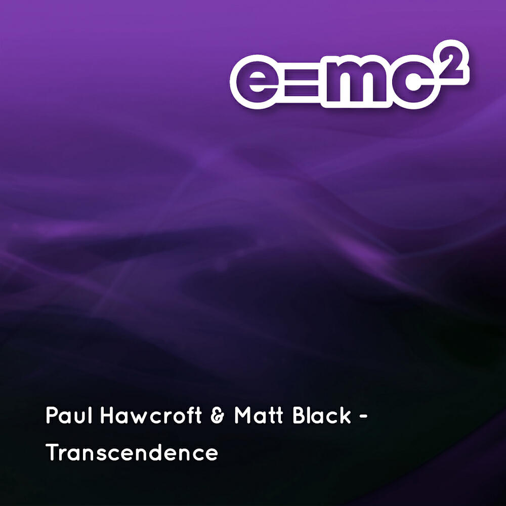 Релиз Transcendence