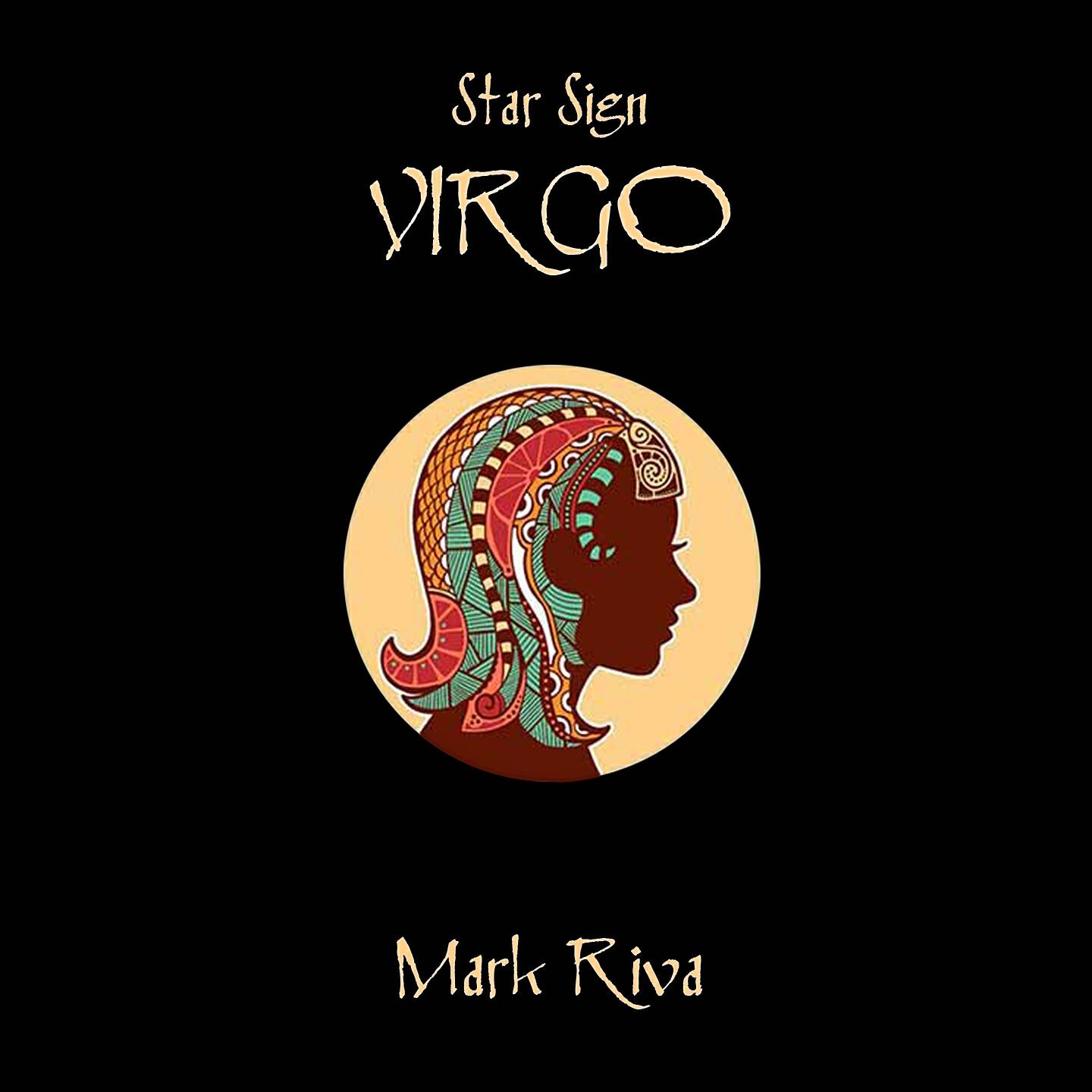 Релиз Star Sign VIRGO