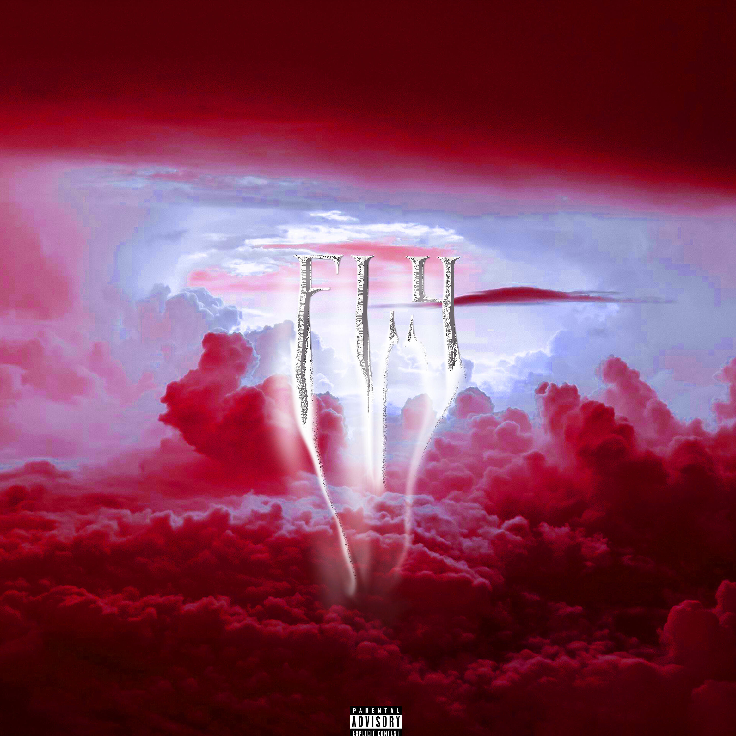 Релиз Fly