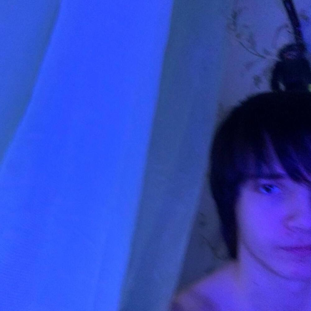 Релиз Don't Need It