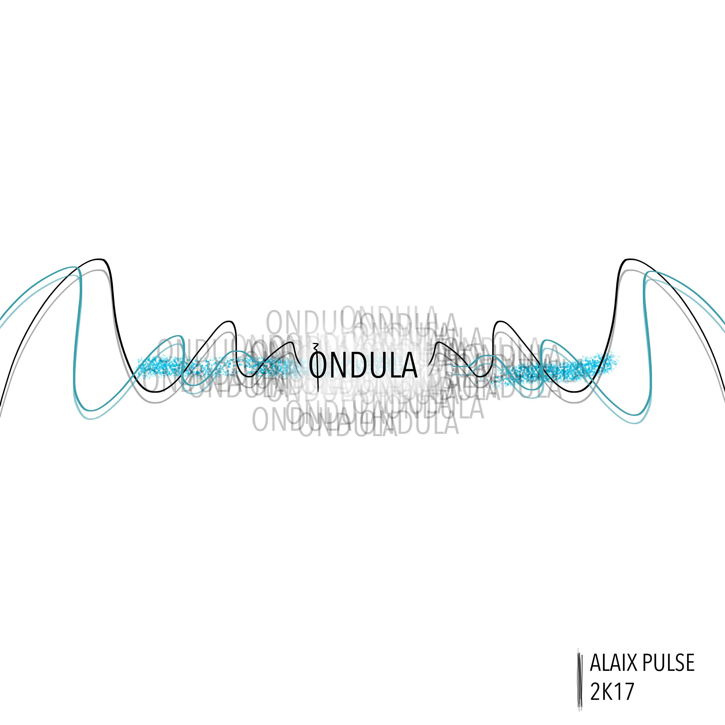 Релиз Ondula