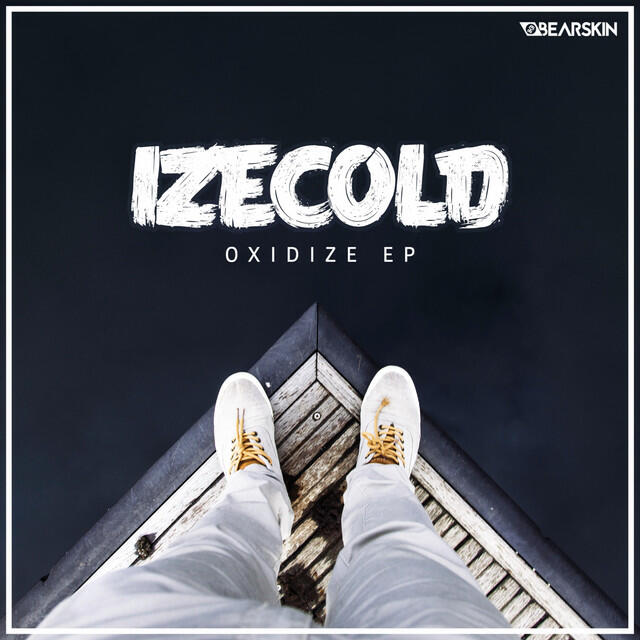 Релиз Oxidize EP