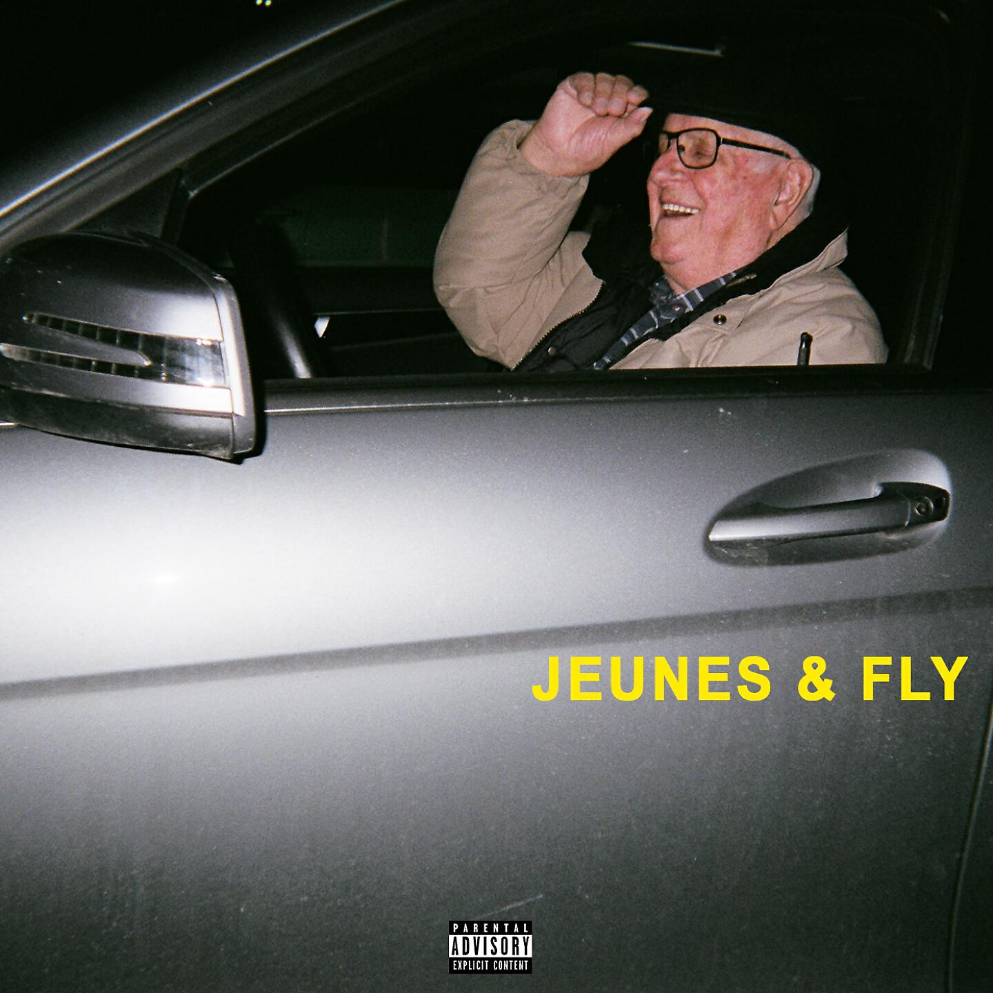 Скачать песню Ragers, Rymz, David Lee - Jeunes & Fly бесплатно в MP3 для Android и iOS