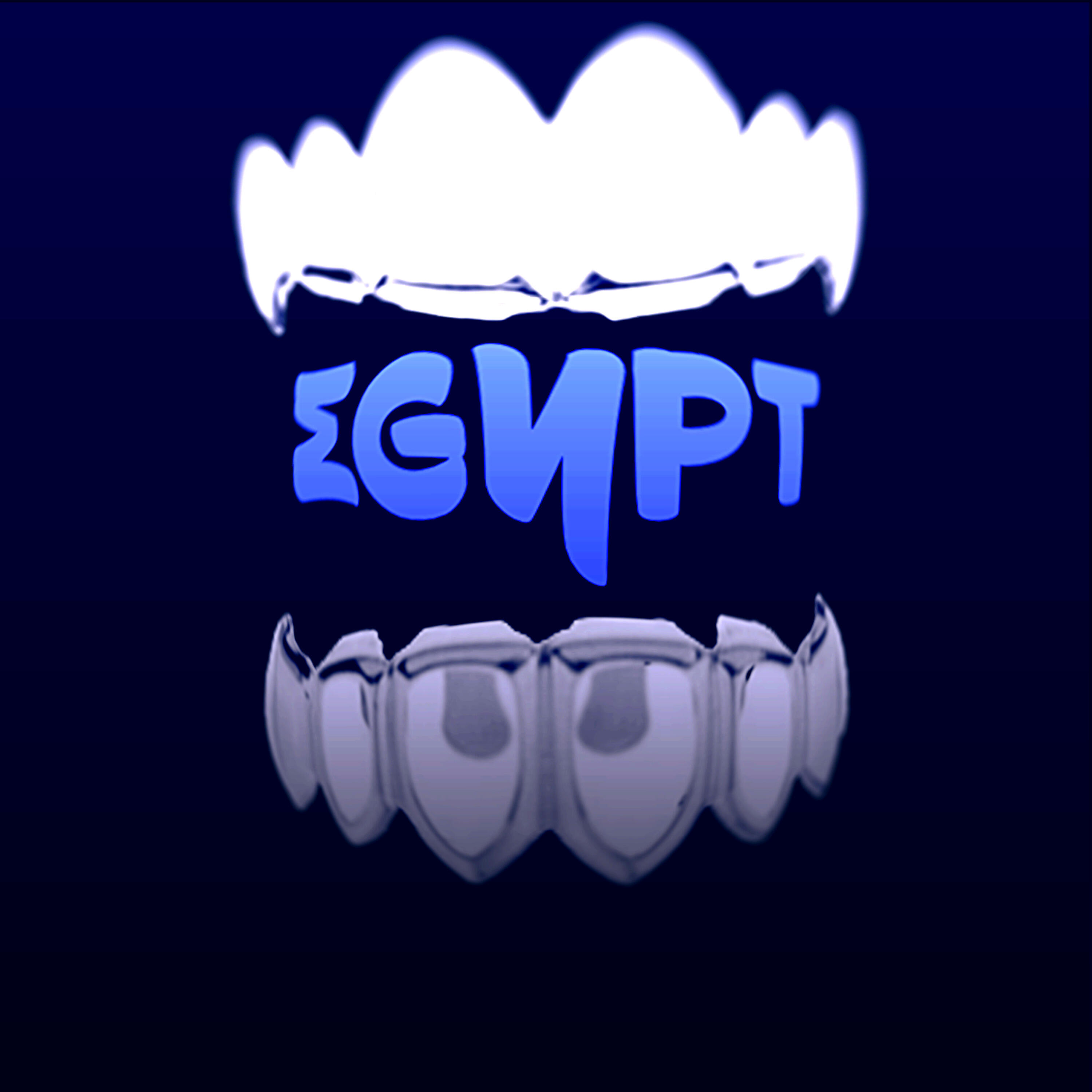 Релиз Egypt