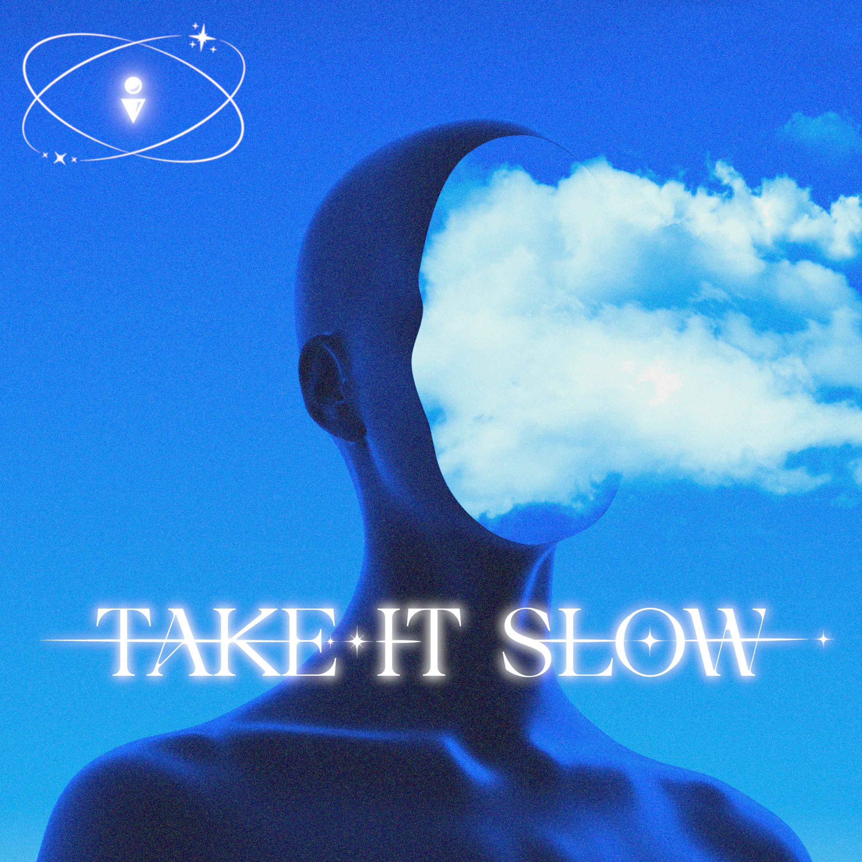 Релиз Take It Slow