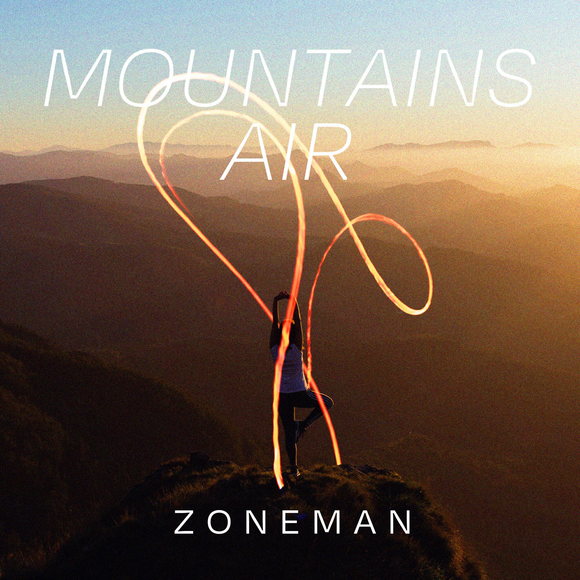 Zoneman