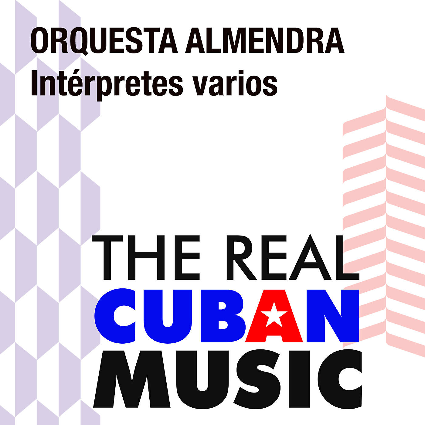 Релиз Orquesta Almendra (Remasterizado)