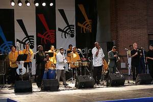 Los Niches
