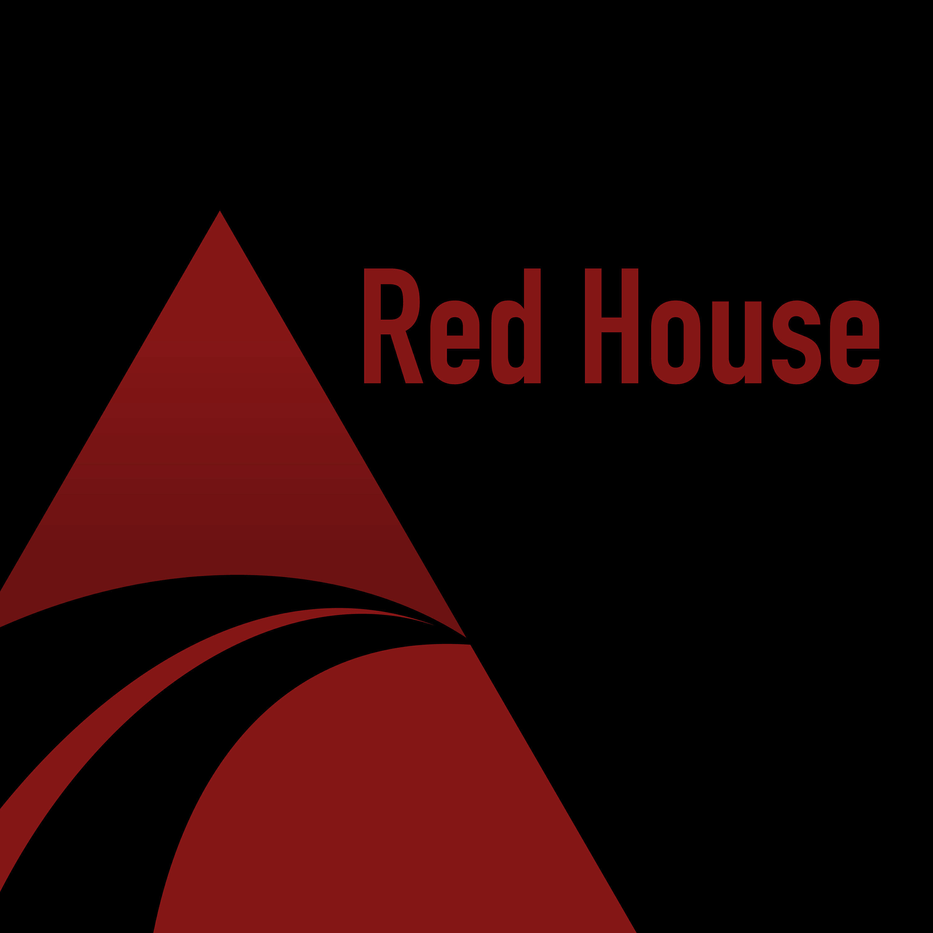 Релиз Red House