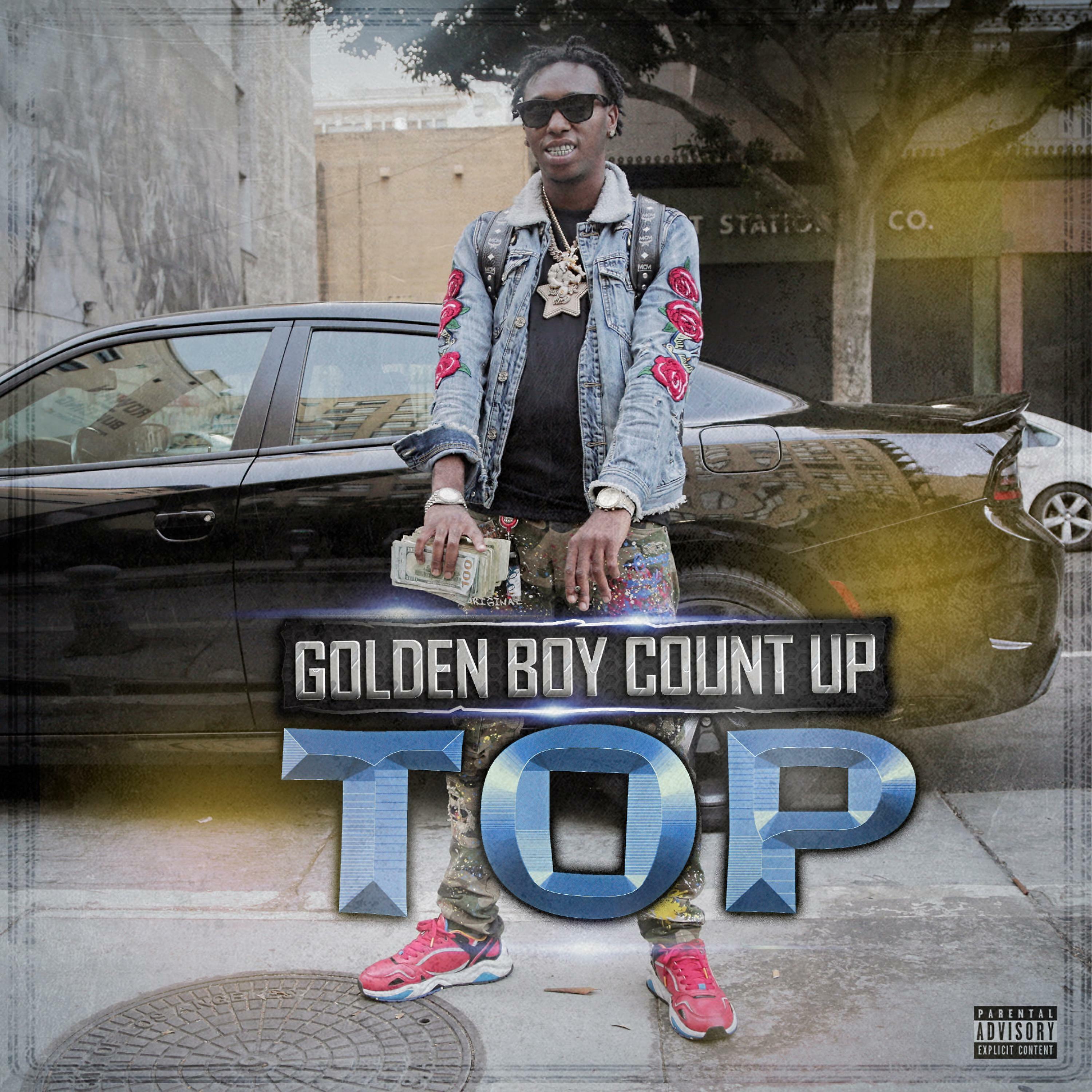 Релиз Top
