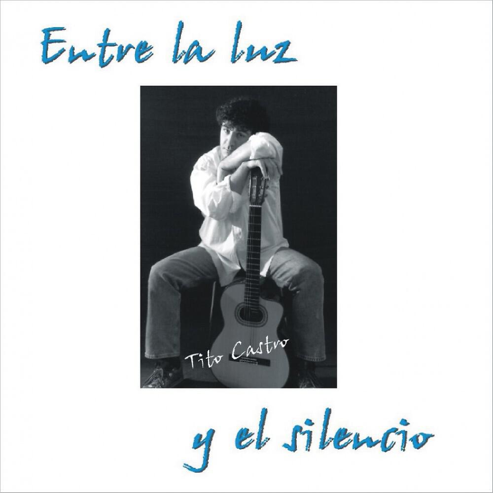 Релиз Entre La Luz Y El Silencio