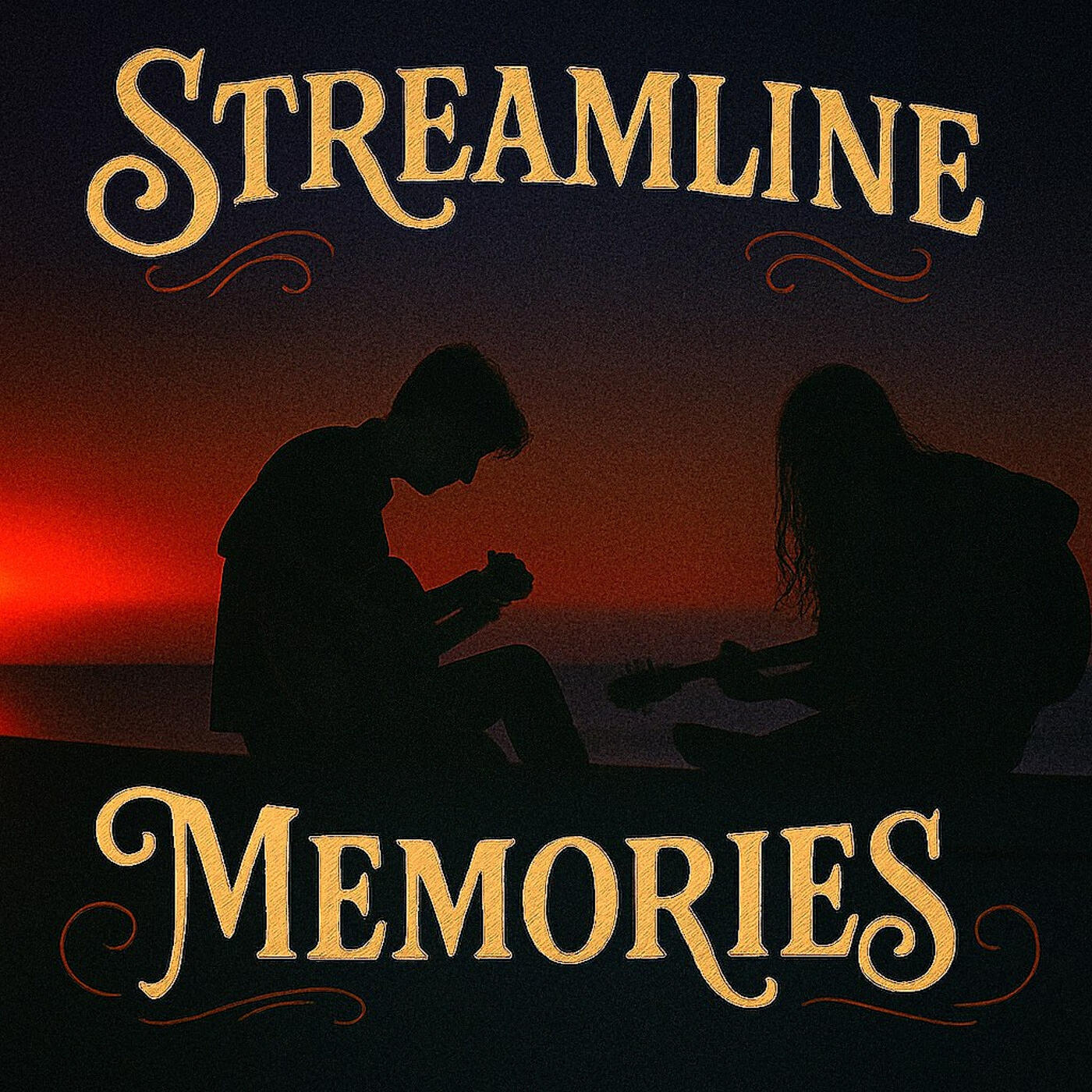Релиз Memories