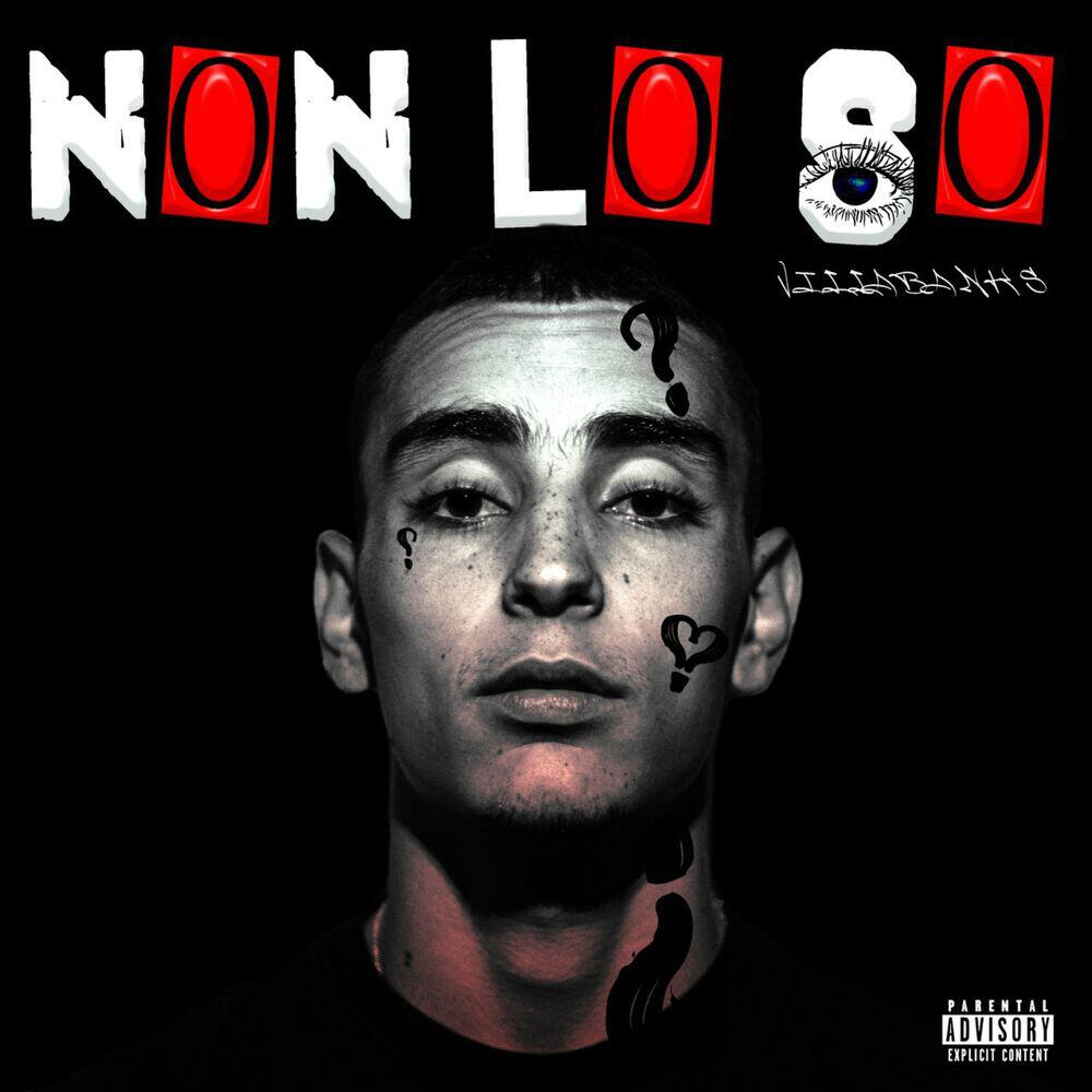 Релиз Non Lo So