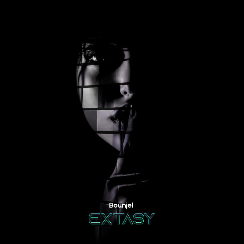 Релиз Extasy