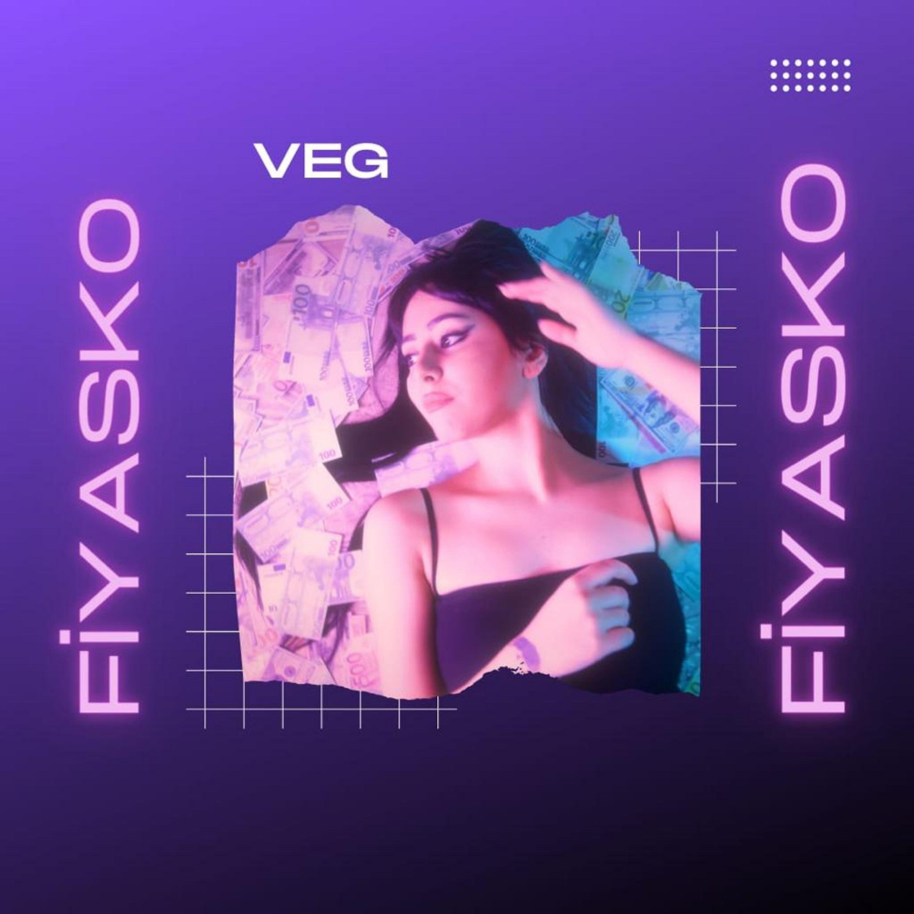 Релиз Fiyasko