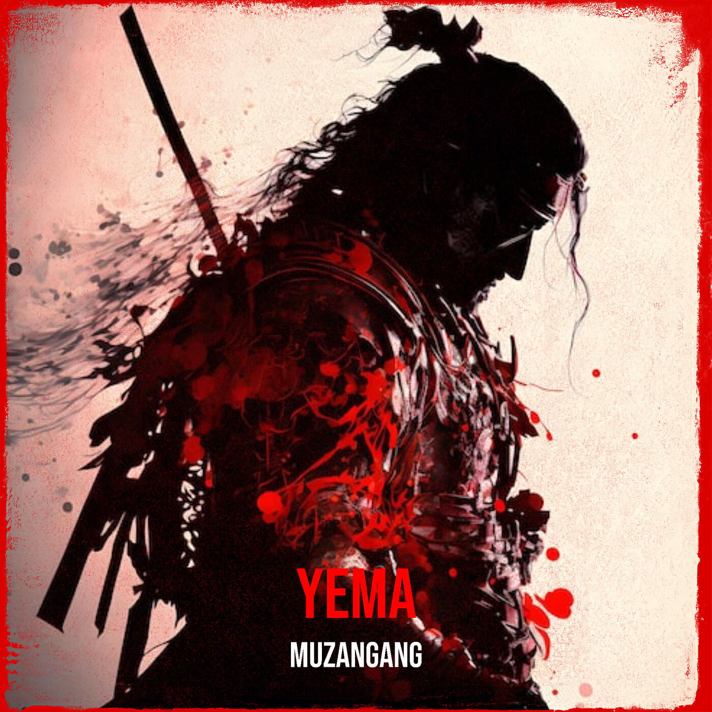 Релиз Yema