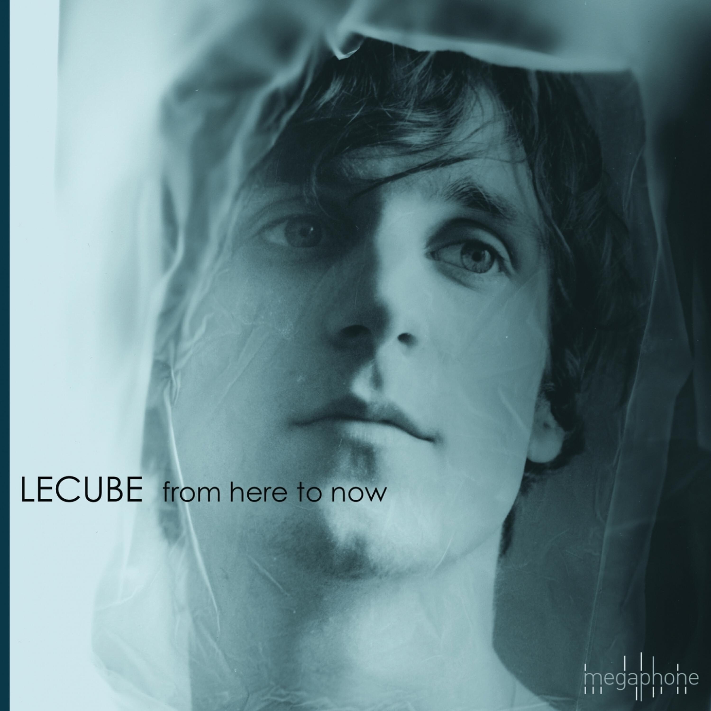 Релиз From Here to Now