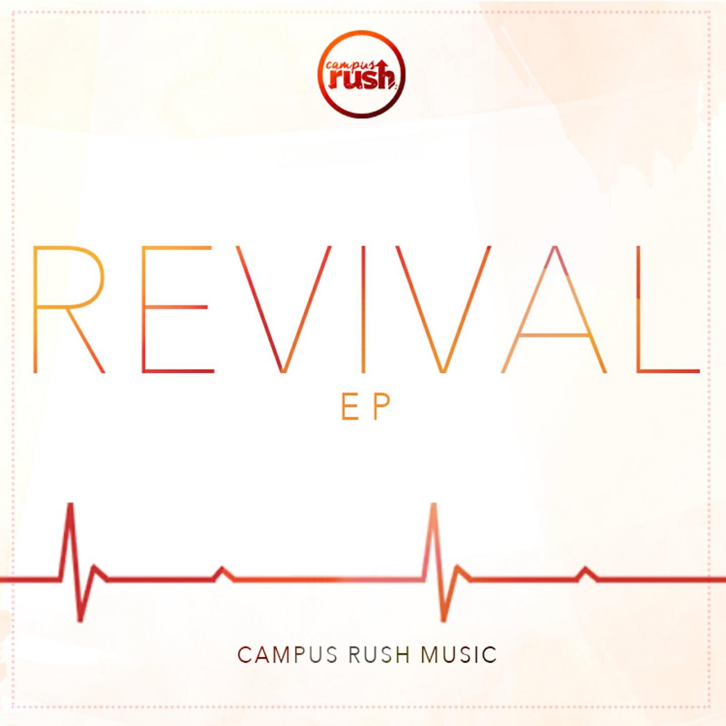 Скачать песню Campus Rush Music, Kofi Dartey - Intro бесплатно в MP3 для Android и iOS