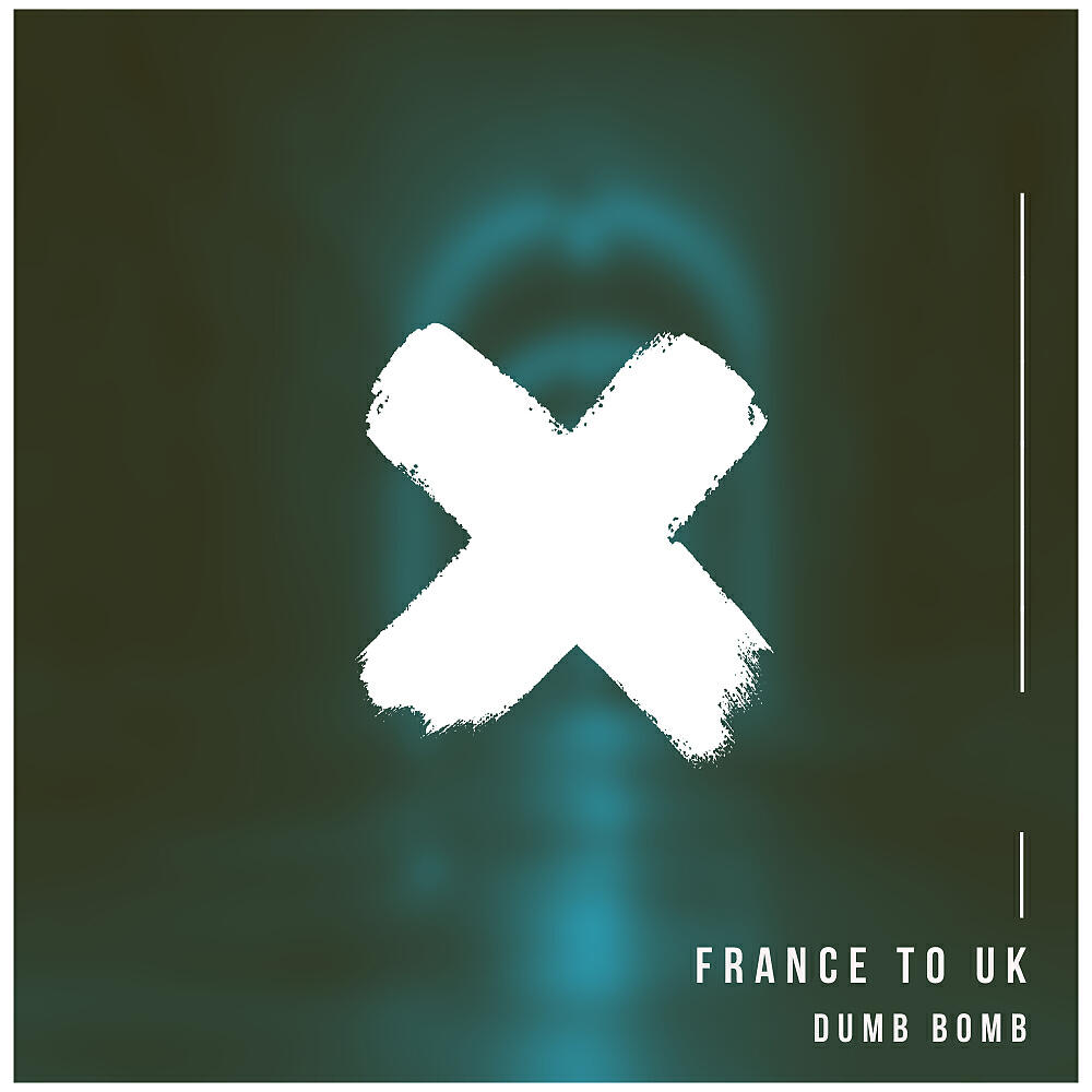Релиз Dumb Bomb