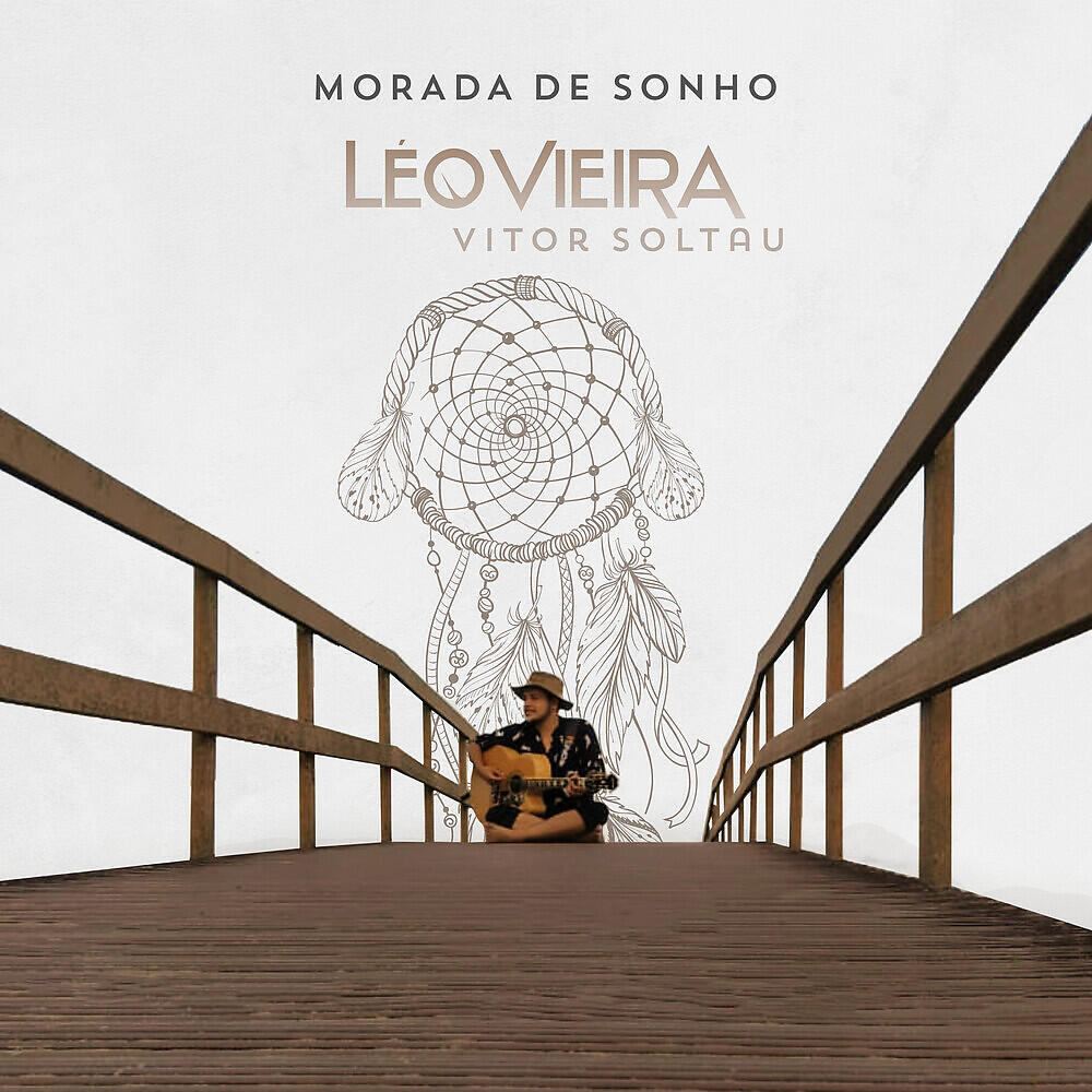 Релиз Morada de Sonho