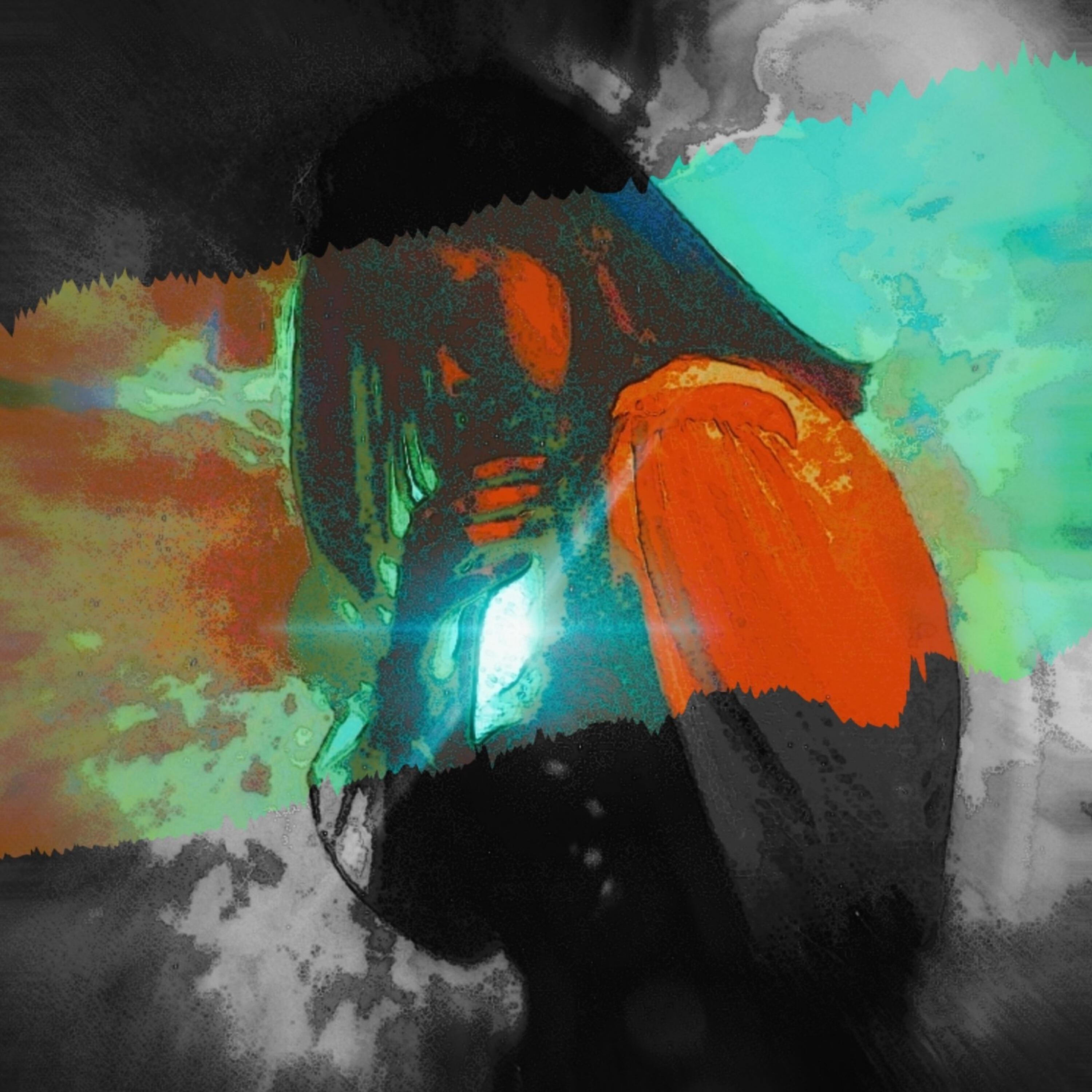 Релиз всю жизнь