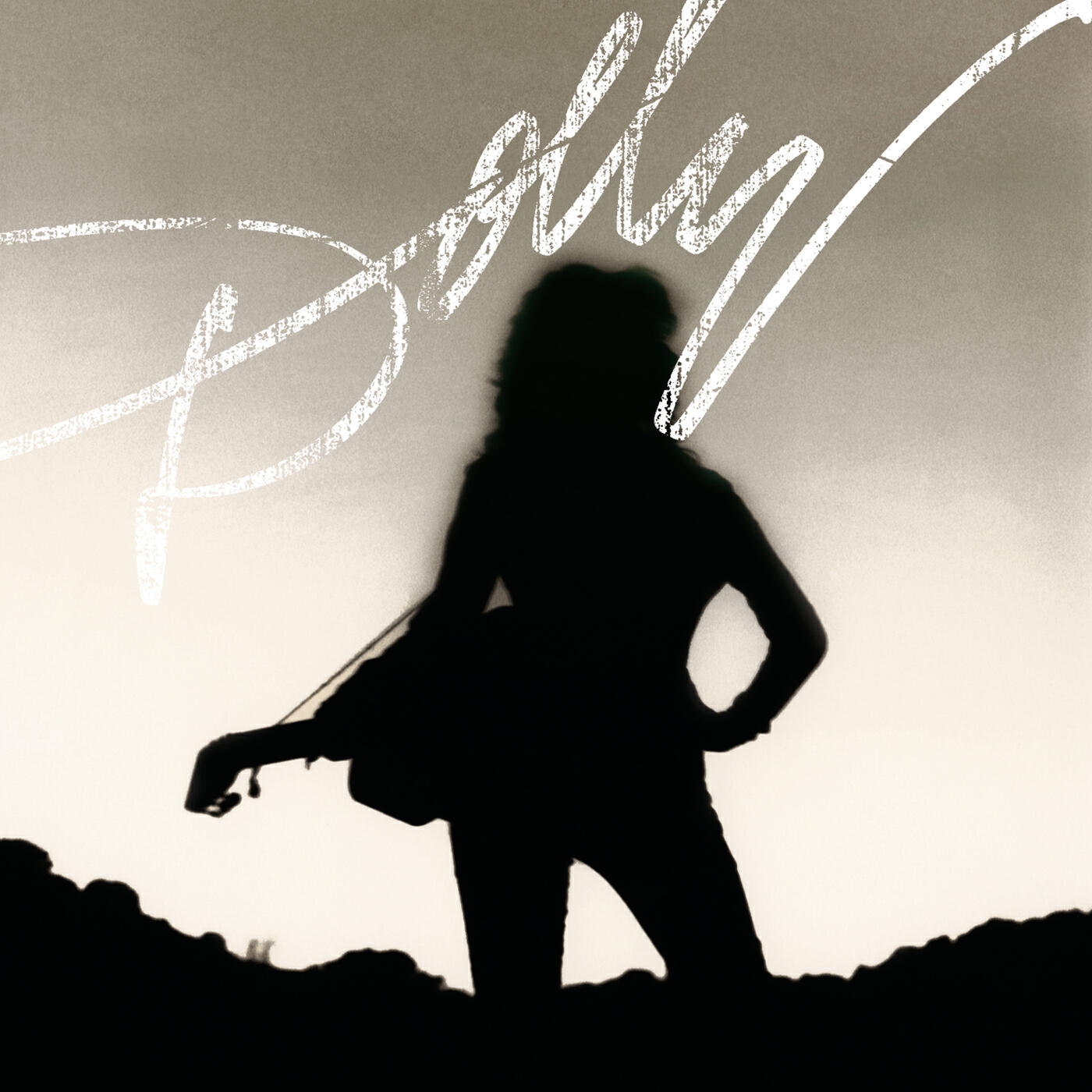 Релиз Dolly