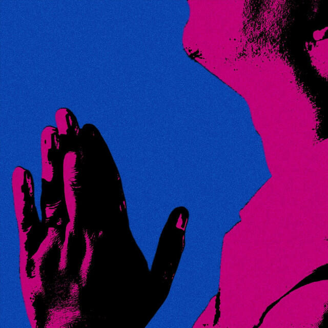 Релиз Mi Gado (Aftatone Live)