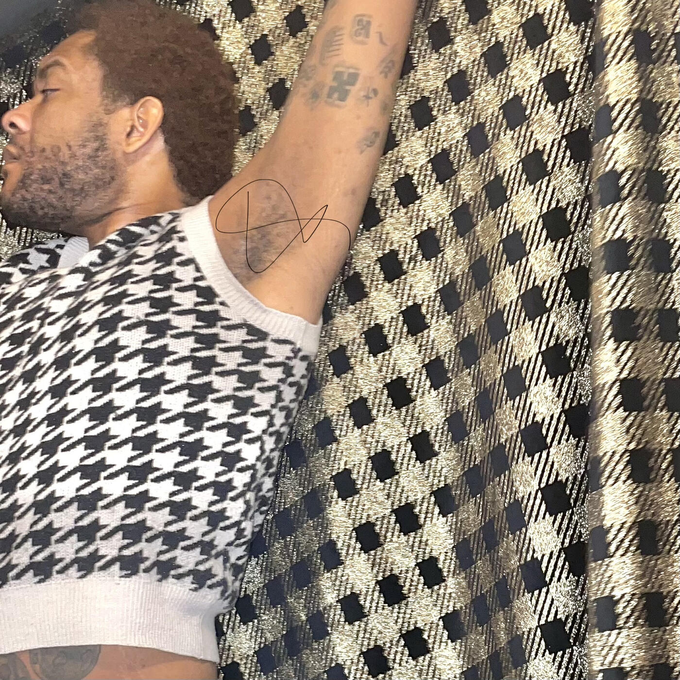 Релиз Try 2 Trust 92