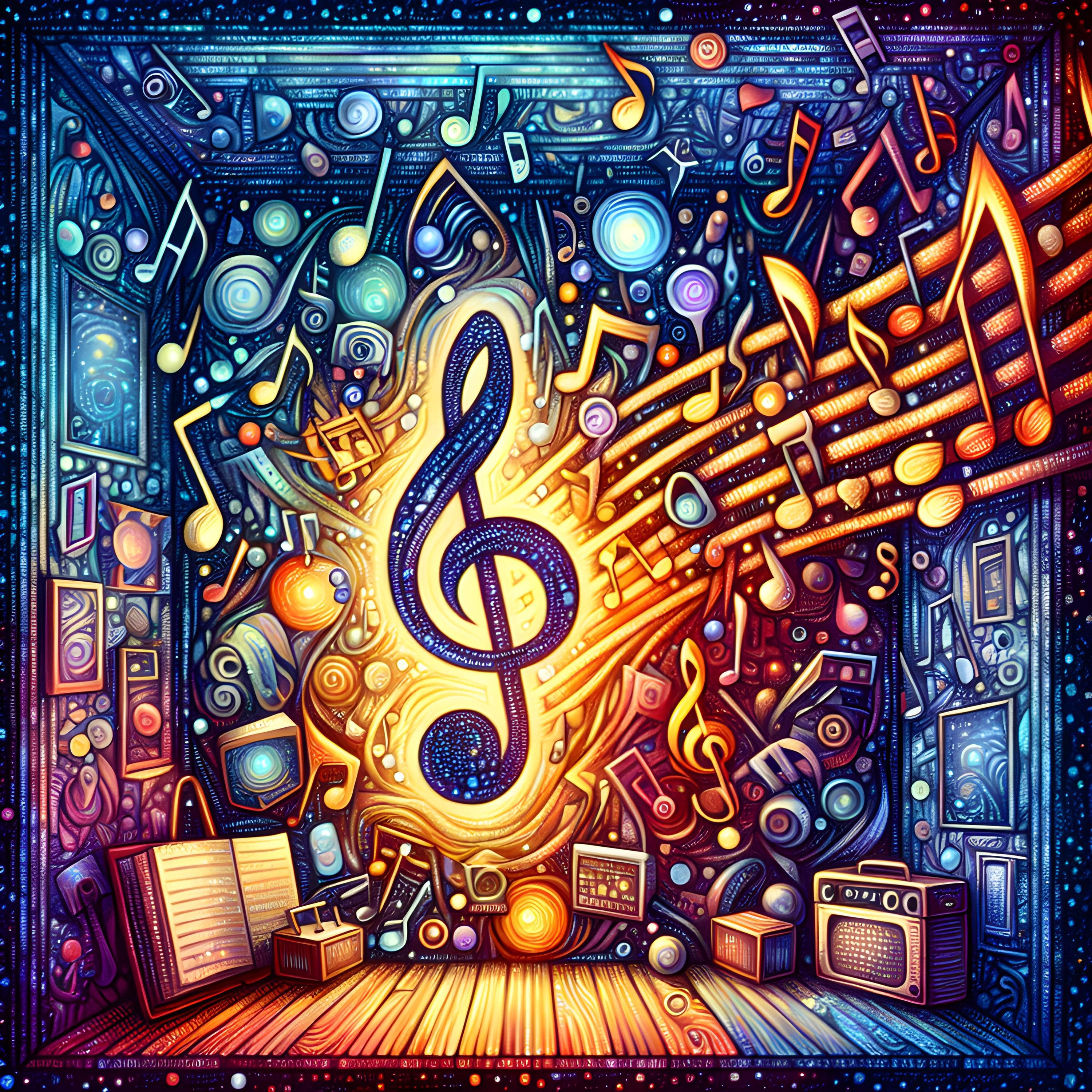Релиз Mi canto