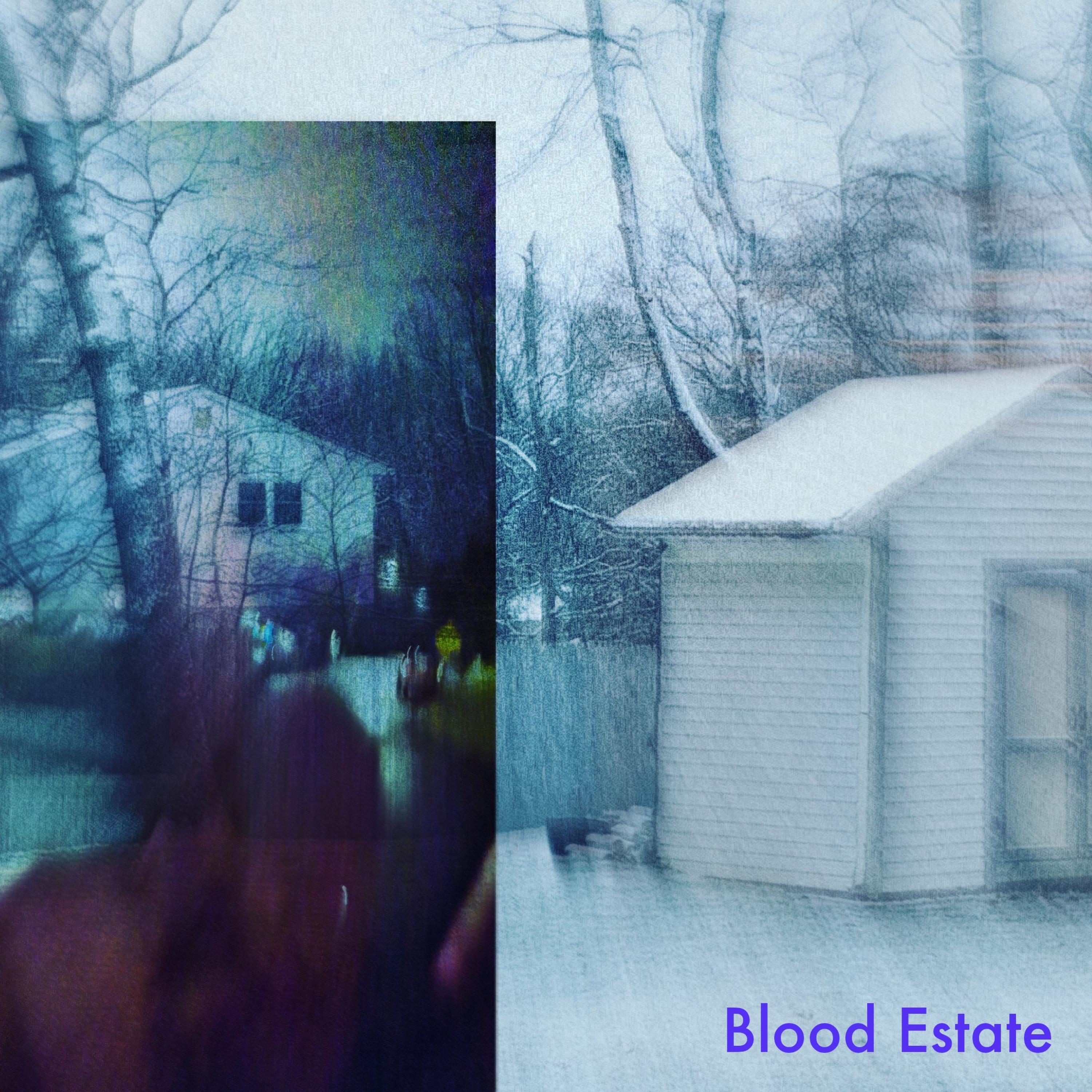 Релиз Floodgate
