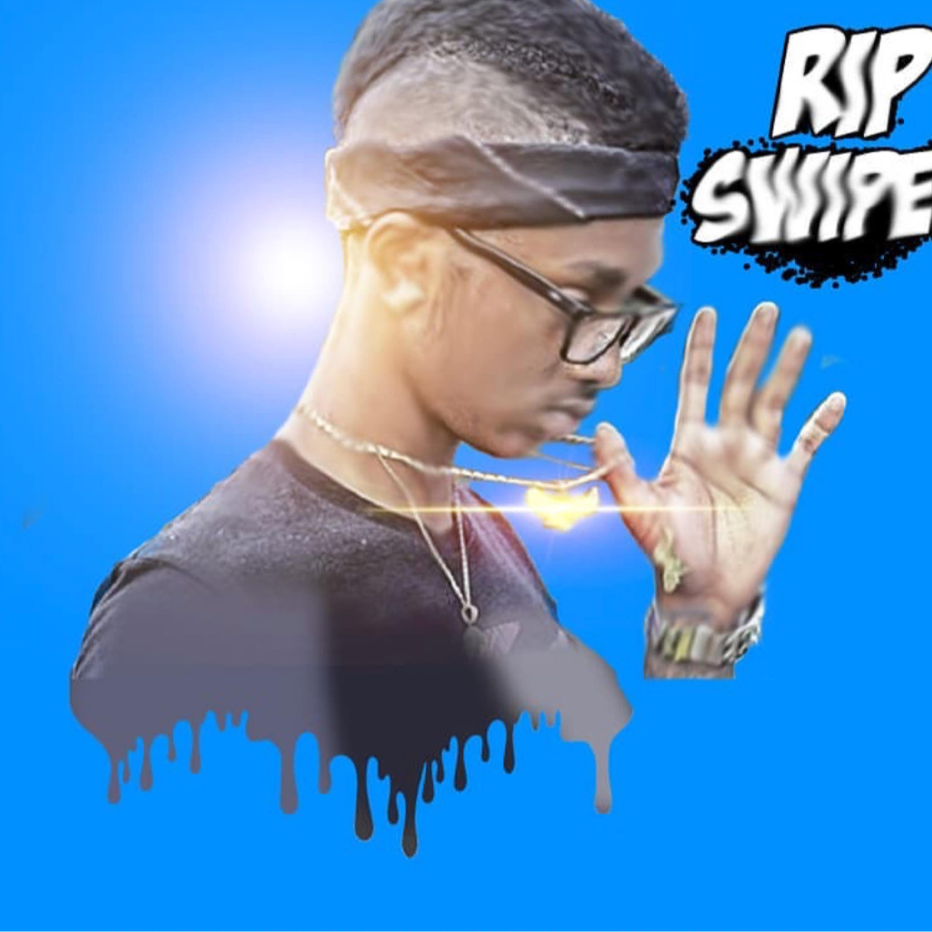 Релиз Best Of Dirty Swipey