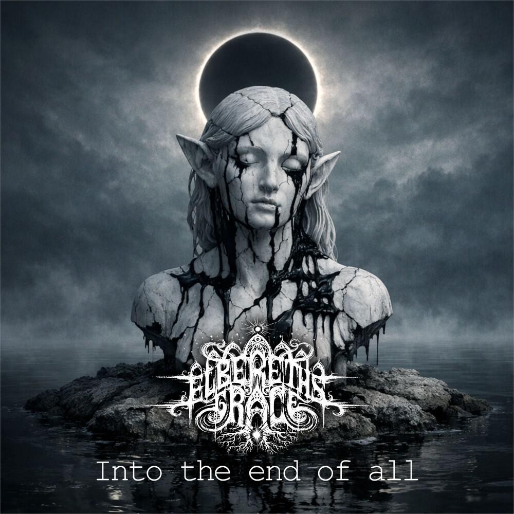 Релиз Into The End Of All