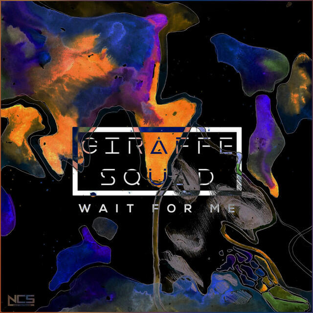 Релиз Wait For Me