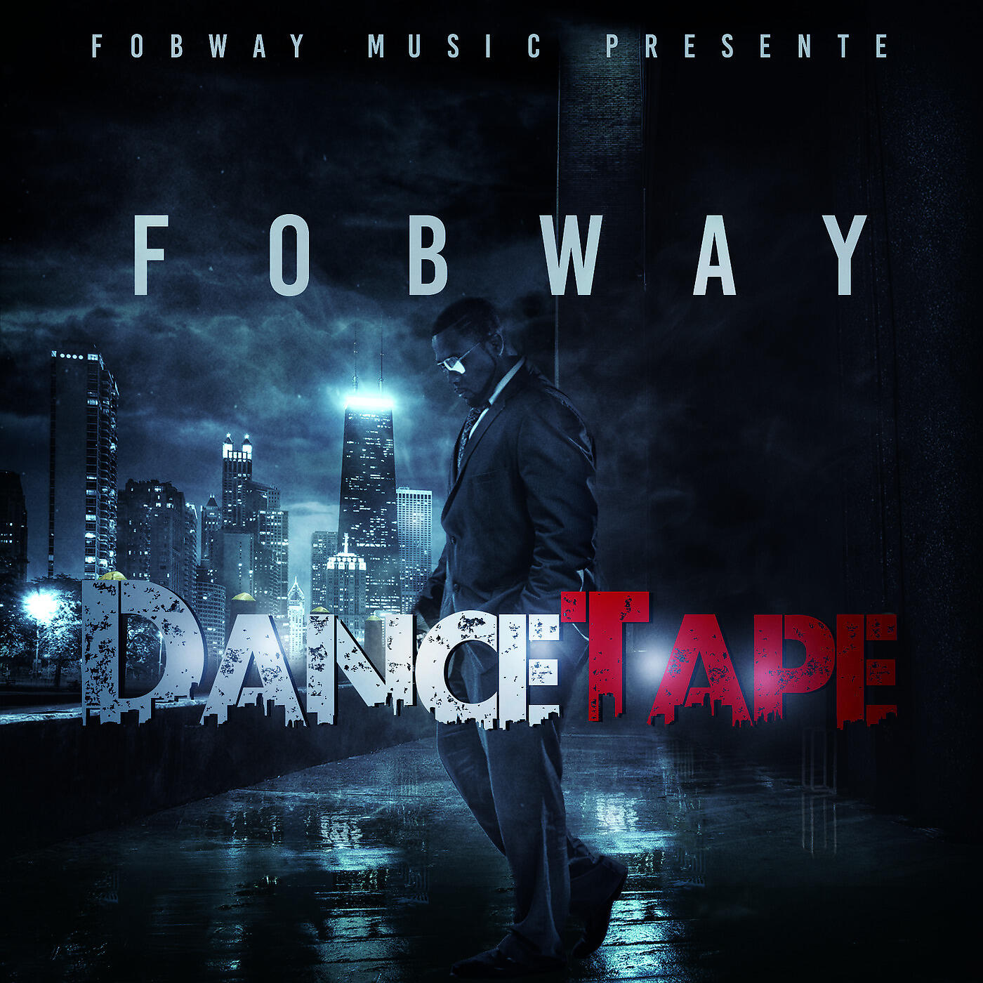 Fobway