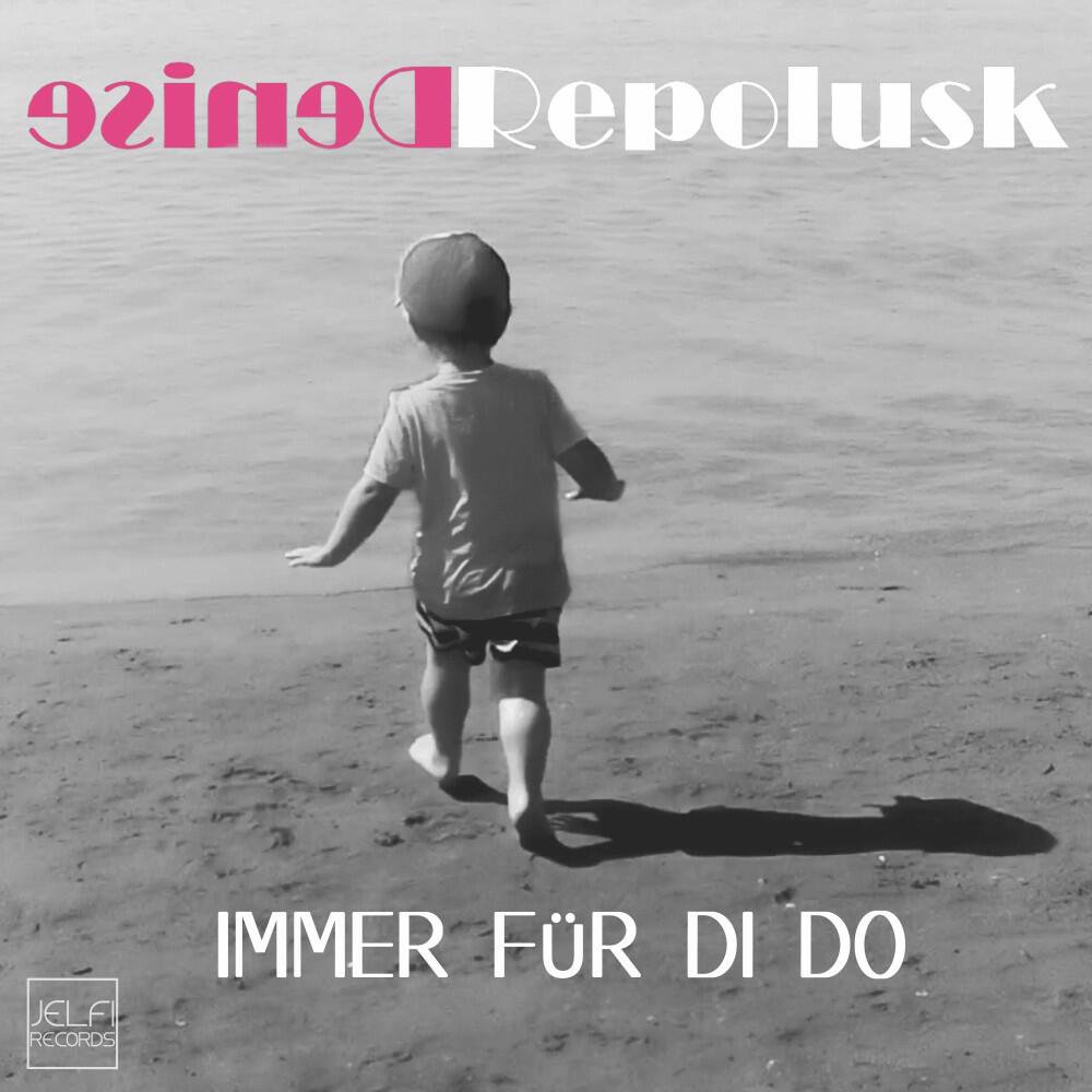 Релиз Immer für di do