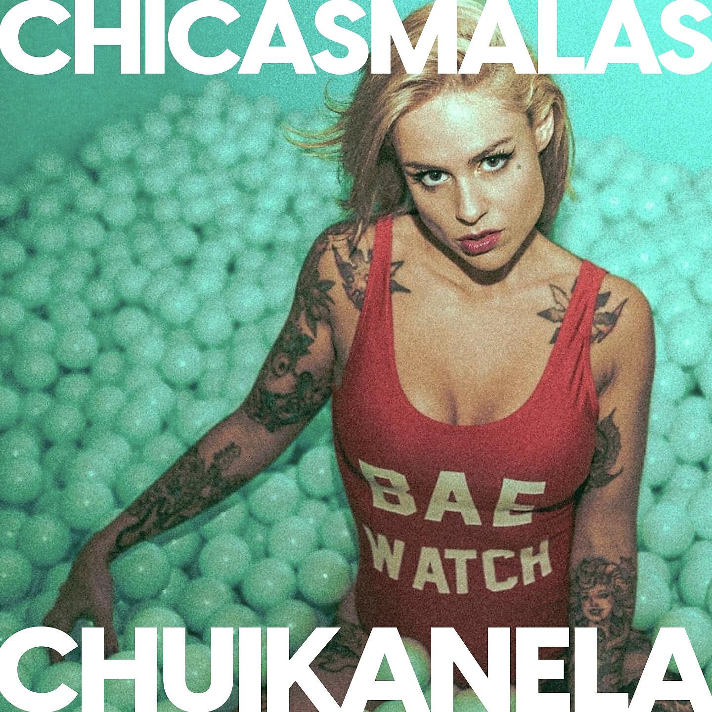 Chui Kanela