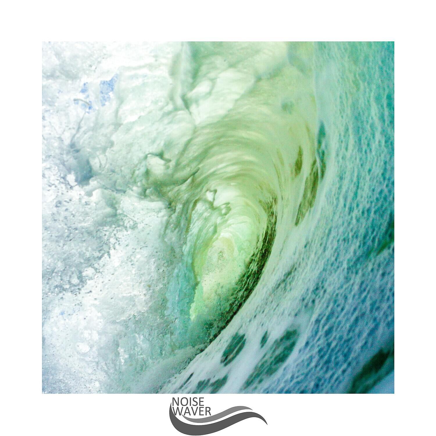 Релиз Peaceful Water Soundscape