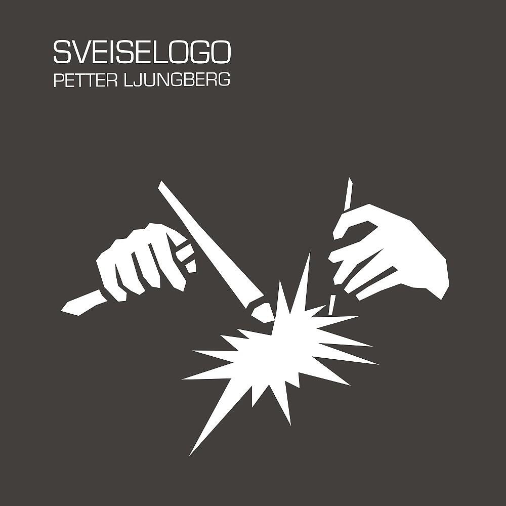 Релиз Sveiselogo