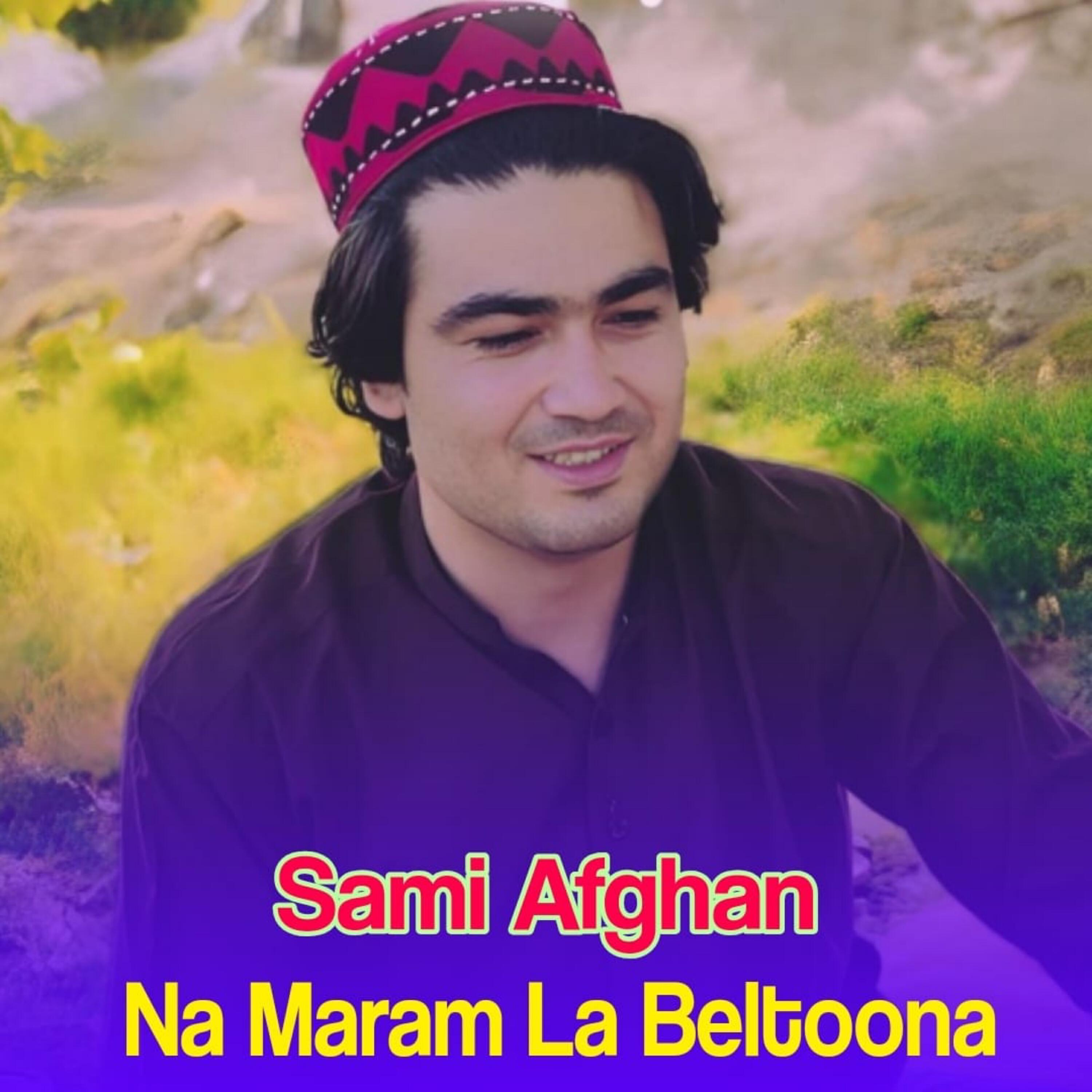 Релиз Na Maram La Beltoona