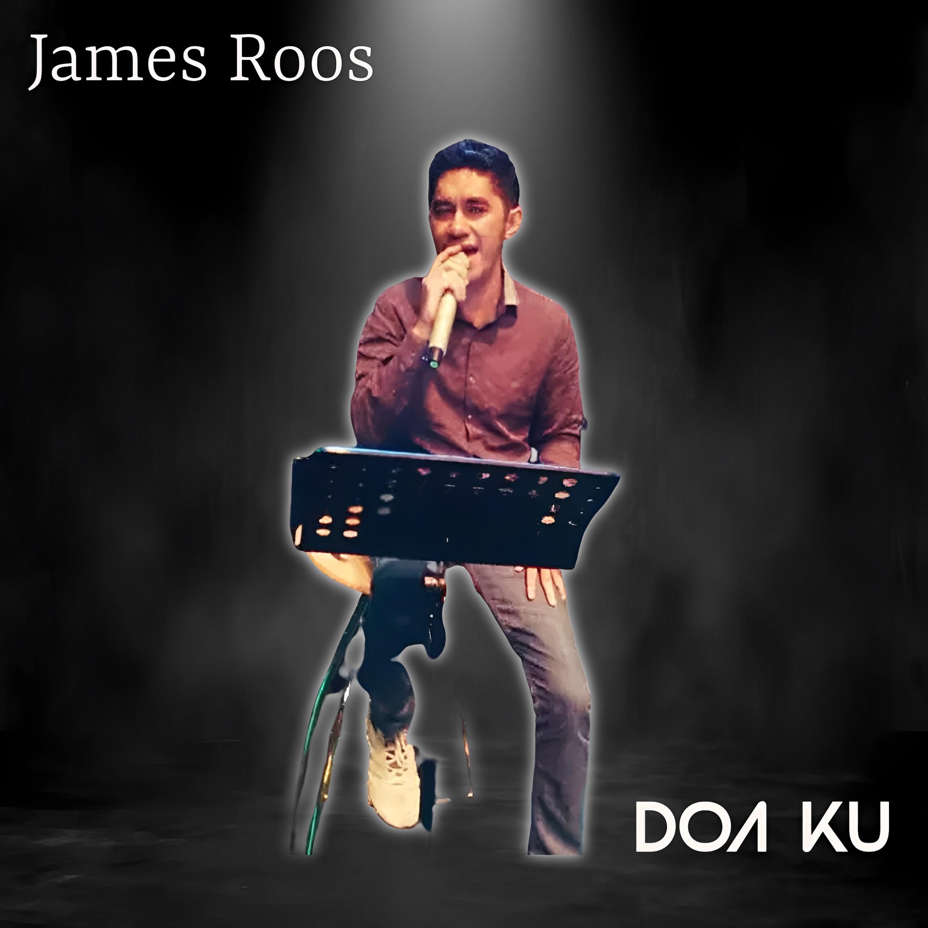 Релиз Doaku